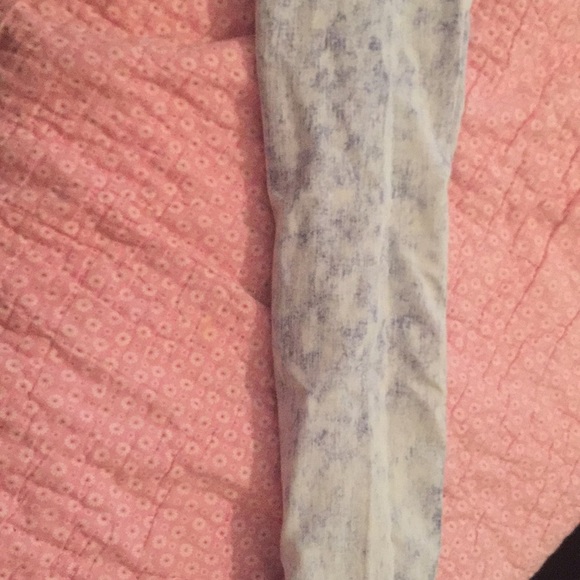 Jeans! - Picture 4 of 4